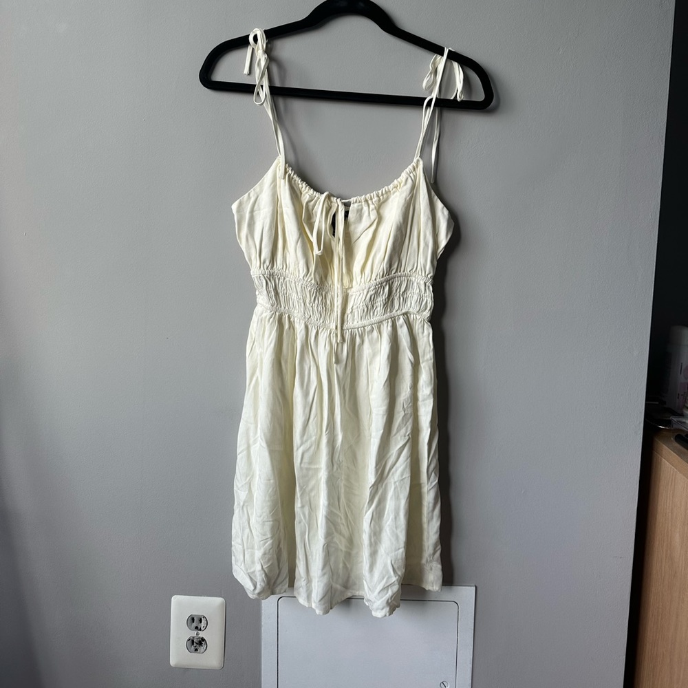 NWT Forever 21 Dress 🤍
